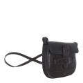 Small Product Preview Image 4